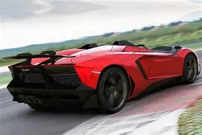 独家揭秘,蛇年双色球,风云再起,广东体彩网,体育彩票,体彩网,中国体彩网,中彩网