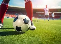 周伯通独家,揭秘,双色球,广东体彩网,体育彩票,体彩网,中国体彩网,中彩网