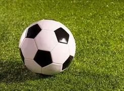 双色球,期揭秘,独家杀红秘,广东体彩网,体育彩票,体彩网,中国体彩网,中彩网