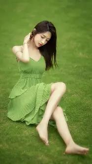 梦幻彩球解,独家揭秘,期双色球,广东体彩网,体育彩票,体彩网,中国体彩网,中彩网