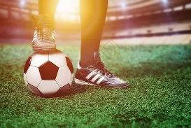 梦幻彩球解,独家揭秘,期双色球,广东体彩网,体育彩票,体彩网,中国体彩网,中彩网