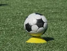 双色球秘籍,期必中秘数,一注定乾坤,广东体彩网,体育彩票,体彩网,中国体彩网,中彩网