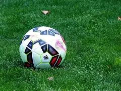 彩运晨曦,双色球第,期独家预测,广东体彩网,体育彩票,体彩网,中国体彩网,中彩网