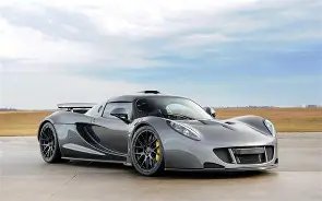 双色球彩神,期精准预测,蓝球,广东体彩网,体育彩票,体彩网,中国体彩网,中彩网