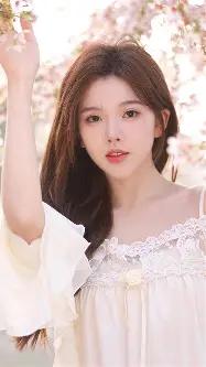 彩民福音,双色球,期预测揭秘,广东体彩网,体育彩票,体彩网,中国体彩网,中彩网