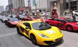 彩界璀璨,期双色球精,选策略,广东体彩网,体育彩票,体彩网,中国体彩网,中彩网