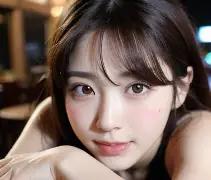 独家揭秘,双色球,期精准预测,广东体彩网,体育彩票,体彩网,中国体彩网,中彩网