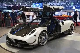 楚云解码,双色球第,独家蓝球神,广东体彩网,体育彩票,体彩网,中国体彩网,中彩网