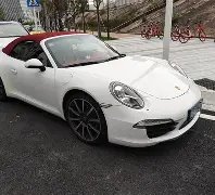 双色球秘籍,期红球金码,精准预测,广东体彩网,体育彩票,体彩网,中国体彩网,中彩网