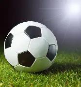 双色球风云,期彩运亨通,独家精准预,广东体彩网,体育彩票,体彩网,中国体彩网,中彩网