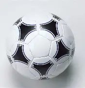 双色球风云,期彩运亨通,独家精准预,广东体彩网,体育彩票,体彩网,中国体彩网,中彩网