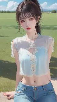 广东体彩网,资讯,体育彩票,广东体彩网,体育彩票,体彩网,中国体彩网,中彩网