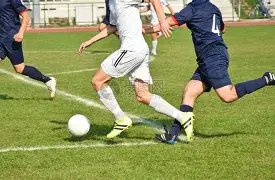 广东体彩网,资讯,体育彩票,广东体彩网,体育彩票,体彩网,中国体彩网,中彩网