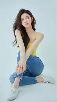 广东体彩网,资讯,体育彩票,广东体彩网,体育彩票,体彩网,中国体彩网,中彩网