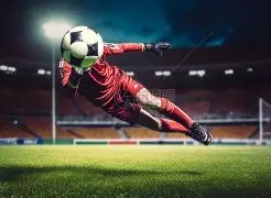 广东体彩网,资讯,体育彩票,广东体彩网,体育彩票,体彩网,中国体彩网,中彩网