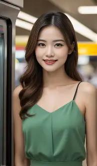 广东体彩网,资讯,体育彩票,广东体彩网,体育彩票,体彩网,中国体彩网,中彩网