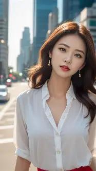 广东体彩网,资讯,体育彩票,广东体彩网,体育彩票,体彩网,中国体彩网,中彩网