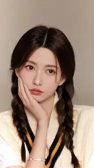 梦回彩市,福彩,期精选五注,广东体彩网,体育彩票,体彩网,中国体彩网,中彩网