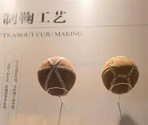 独家揭秘,期大乐透精,准预测,广东体彩网,体育彩票,体彩网,中国体彩网,中彩网