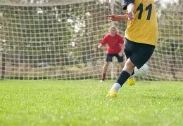 衡山彩韵,排列三第,期必中复式,广东体彩网,体育彩票,体彩网,中国体彩网,中彩网