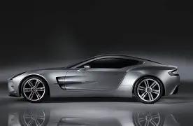 独家揭秘,大乐透,期中奖攻略,广东体彩网,体育彩票,体彩网,中国体彩网,中彩网