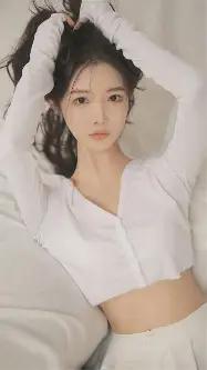 独家揭秘,期体彩排,试机号速递,广东体彩网,体育彩票,体彩网,中国体彩网,中彩网