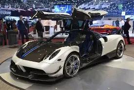 神秘门禁,探索,权限限制之,广东体彩网,体育彩票,体彩网,中国体彩网,中彩网