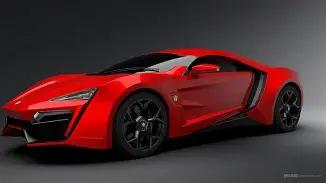 神秘门禁,探索,权限限制之,广东体彩网,体育彩票,体彩网,中国体彩网,中彩网