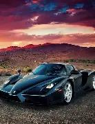 精锐出击,大乐透,期复试攻略,广东体彩网,体育彩票,体彩网,中国体彩网,中彩网