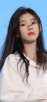 荷香心动,揭秘,期排列三神,广东体彩网,体育彩票,体彩网,中国体彩网,中彩网