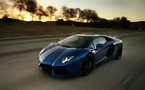 双色球揭秘,期精准遗漏,预测,广东体彩网,体育彩票,体彩网,中国体彩网,中彩网