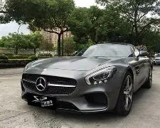 神奇折耳猫,助力,福彩,广东体彩网,体育彩票,体彩网,中国体彩网,中彩网