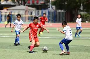 冲刺黄金大,体彩排列三,开奖前瞻,广东体彩网,体育彩票,体彩网,中国体彩网,中彩网
