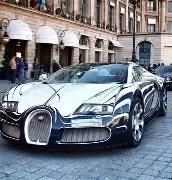 荷韵情深,双色球,期独中蓝球,广东体彩网,体育彩票,体彩网,中国体彩网,中彩网