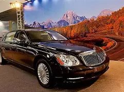 幸运加倍,双色球第,期热推复式,广东体彩网,体育彩票,体彩网,中国体彩网,中彩网