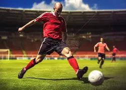 今日彩运指,期大乐透开,奖号码前瞻,广东体彩网,体育彩票,体彩网,中国体彩网,中彩网