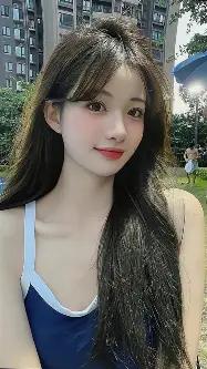 战果揭晓,期排列三精,准进位和差,广东体彩网,体育彩票,体彩网,中国体彩网,中彩网