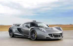 惊喜连连,福彩,期精选策略,广东体彩网,体育彩票,体彩网,中国体彩网,中彩网