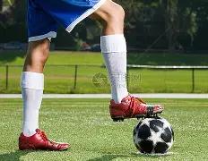 全国,省医保药品,线上比价服,广东体彩网,体育彩票,体彩网,中国体彩网,中彩网