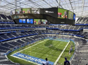 网球新秀在,这项赛事中,大放异彩,广东体彩网,体育彩票,体彩网,中国体彩网,中彩网