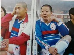 粤港澳大湾,区校园羽毛,球邀请赛圆,广东体彩网,体育彩票,体彩网,中国体彩网,中彩网