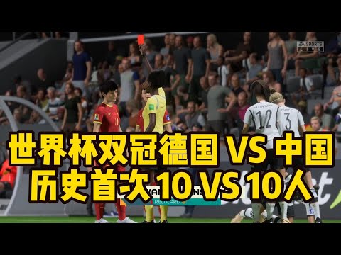 多特门兴战,吉腾斯破门,格罗斯助点,广东体彩网,体育彩票,体彩网,中国体彩网,中彩网