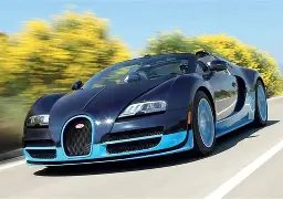 勇闯三界,揭秘,期彩票秘数,广东体彩网,体育彩票,体彩网,中国体彩网,中彩网