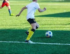 期彩神秘籍,神算出击,独家缩水神,广东体彩网,体育彩票,体彩网,中国体彩网,中彩网