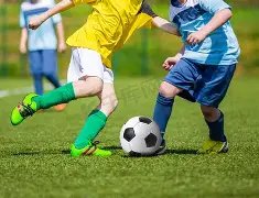 独家揭秘,大乐透,期惊喜前瞻,广东体彩网,体育彩票,体彩网,中国体彩网,中彩网