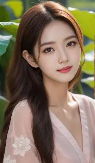 彩市风向标,双色球第,期深度剖析,广东体彩网,体育彩票,体彩网,中国体彩网,中彩网