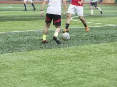 财旺彩旺,大乐透,期真实力荐,广东体彩网,体育彩票,体彩网,中国体彩网,中彩网