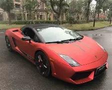 彩云追踪,期双色球,揭秘神秘杀,广东体彩网,体育彩票,体彩网,中国体彩网,中彩网