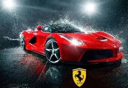 胆战心惊,期双色球红,球绝杀秘籍,广东体彩网,体育彩票,体彩网,中国体彩网,中彩网