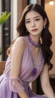 彩市秘籍,双色球,期精准预测,广东体彩网,体育彩票,体彩网,中国体彩网,中彩网